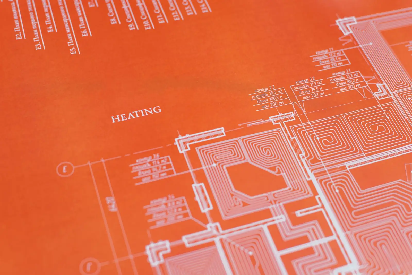 建筑装修工程一站式建材采购供应链管理方案